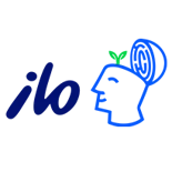 ماز مارکت